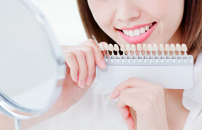 03 ウォーキングブリーチ