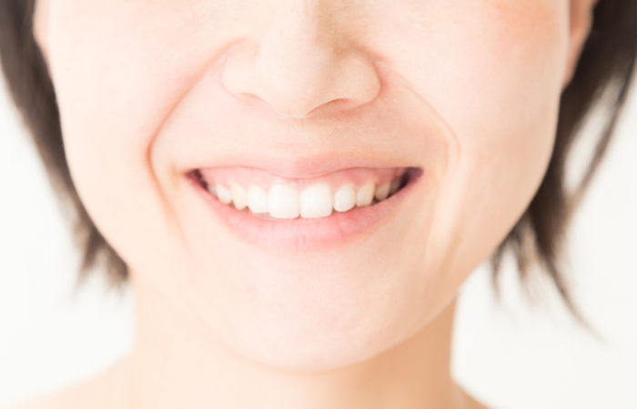 04 ガムブリーチ