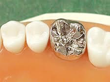 CAD,FMC（保険診療）