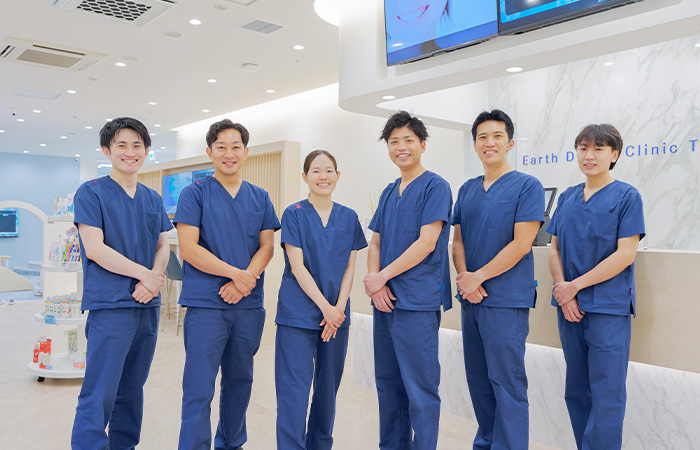 先進的な知識・技術の習得