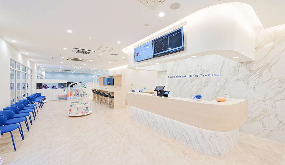 ナビゲーション