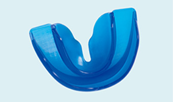 プレオルソとは