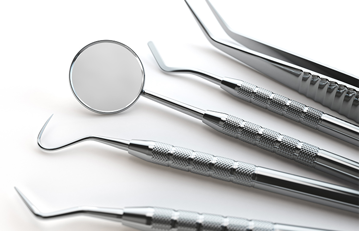 治療から予防へ