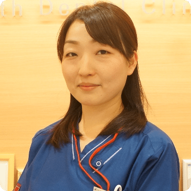 岡野 千春